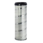 Filtro Aire PA5499, AF25453, 1332111987002, 1-1421
