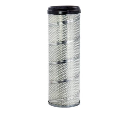 Filtro Aire PA5499, AF25453, 1332111987002, 1-1421