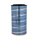 Filtro Aire PA5498, 16546-96064, AF25452, 13321119