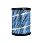 Filtro Aire Chevrolet Trail Blazer MK-9345, 42729,
