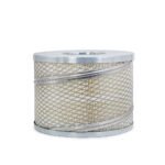 Filtro Aire 47034, MK-62010, MA-62010, 17801-62010