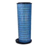 Filtro Aire 46882, PA2680, P150695, AF1969, A6882,