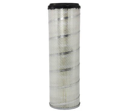 Filtro Aire 46845, PA2726, P528343, AF4563M, WAF-1