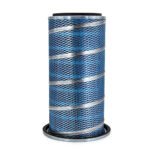 Filtro Aire 46719, PA2784, P181191, AF4838, Hino 1