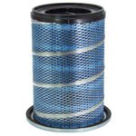 Filtro Aire 46506, PA2761, P801226, MK-6696, A6506
