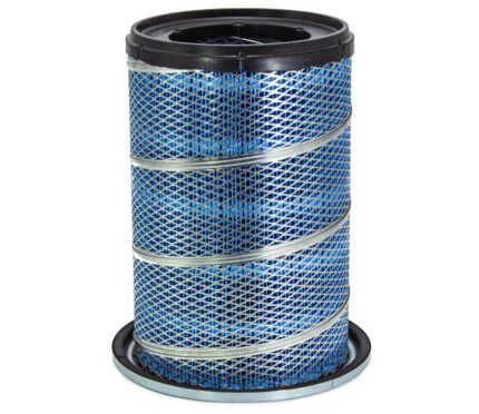 Filtro Aire 46506, PA2761, P801226, MK-6696, A6506