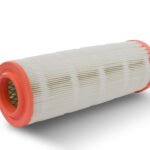 Filtro Aire 47020, MK-7020, MA-9833, Ford 2N1U-960