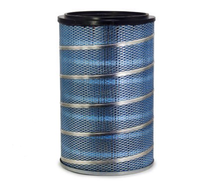 Filtro Aire Iveco 1907695, 2996127, 41272515, Rena