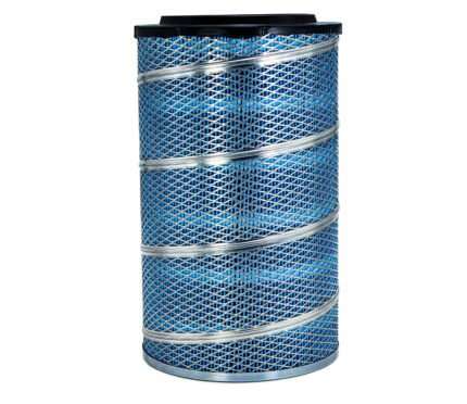 Filtro Aire 46541, PA2474, P522839, AF4069, ARS983