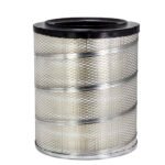 Filtro Aire 46547, PA2707, P777152, AF4720, VOLVO