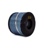 Filtro Aire 42748, PA3863, AH-7456, MK-58010, CA-3