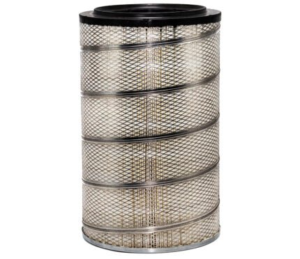 Filtro Aire PA5274, P500940, AF25276, A9276, Donfe