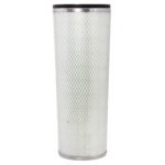 Filtro Aire 47871, ENCAVA ENT-3200 6L, ENT-3300	6L