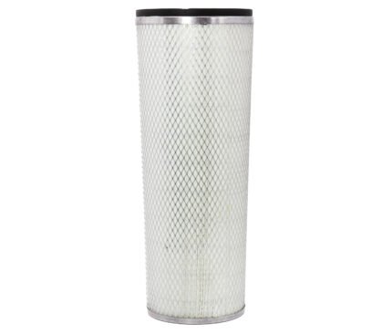 Filtro Aire 47871, ENCAVA ENT-3200 6L, ENT-3300	6L