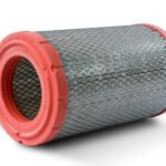 Filtro Aire 46440, MK-8038, MA-8038, Gm 25168081,