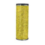 Filtro Aire AF26550, A38140, YUTONG ZK6831HE 6.7L,