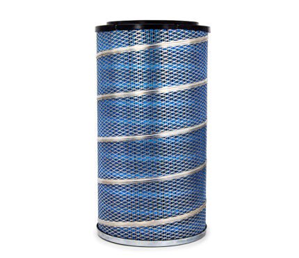 Filtro Aire AF26549, A38130, YUTONG 1109-03439, 11