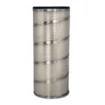 Filtro Aire 1905620, PA3494, P775371, AF4523, CA-8