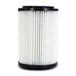 Filtro Aire 28113-4E500, 01K080266, C16006, ARS281