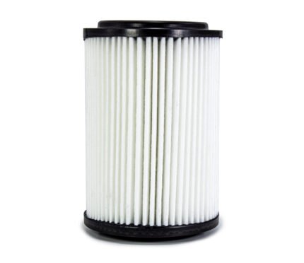 Filtro Aire 28113-4E500, 01K080266, C16006, ARS281