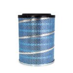 Filtro Aire 28130-5A500, P634451, AP-5A500, CA-203