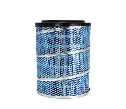Filtro Aire 28130-5A500, P634451, AP-5A500, CA-203
