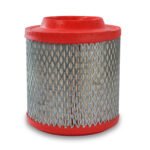 Filtro Aire 42384, MK-8805, MA-8805, Chrysler 4891