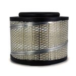 Filtro Aire MK-0C010, MA-0C010, 17801-0C010, JAC T