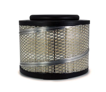 Filtro Aire MK-0C010, MA-0C010, 17801-0C010, JAC T