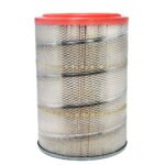 Filtro Aire. Yutong 1109-03870; YUTONG ZK6180 HG G