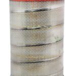 Filtro Aire WA10175, PA5445, 1109070-K3250, 28000-
