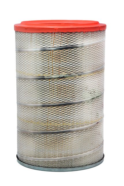 Filtro Aire WA10175, PA5445, 1109070-K3250, 28000-