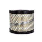 Filtro Aire 47058, MK-53020, MA-1655, NA-53020, AH