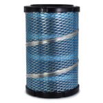 Filtro Aire CN3-9601-AA, CN3-9601-AAL,  JMC CARRYI