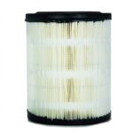 FILTRO AIRE ASPIRADORA INDUSTRIAL