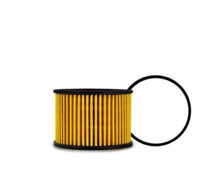 Filtro Aceite MS1-6744-AA Ford Territory 1,8L 19-