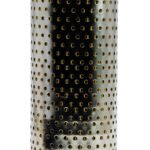 Filtro Aceite 51163, PT189MPG, P559740, HF6341, LP