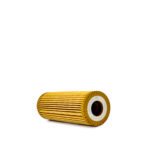 Filtro Aceite KU2Z-6731-A, Bronco 2,7L 21-