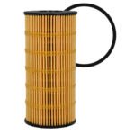 Filtro Aceite 1012014-FD2301, 1012014-FD2302, 1520