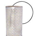 Filtro Aceite 51168, PT88HD, P550485, LF519, CH238