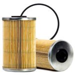 Filtro Aceite 51732, 951007, P7017, P550354, LF756