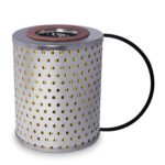 Filtro Aceite 51147, P-346, CM-331, CH331PL, JOHN