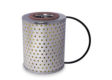 Filtro Aceite 51147, P-346, CM-331, CH331PL, JOHN