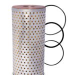 Filtro Aceite 51133, 51136, P20-HD, P550132, LF352