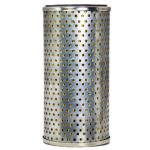 Filtro Aceite MAZ 1012040-840, 840-1012040-12, Mas