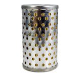 Filtro Aceite Hid. Belarus 500024785.015.2007, 601
