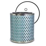 Filtro Aceite Hyundai 26452-72000, 26452-72001, Mi