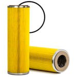 Filtro Aceite P7502, 1743027, LF17486, 2037556, 20