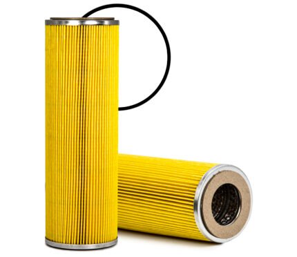 Filtro Aceite P7502, 1743027, LF17486, 2037556, 20
