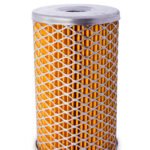 Filtro Aceite 51314, 57131, P106, P550396, LF595,